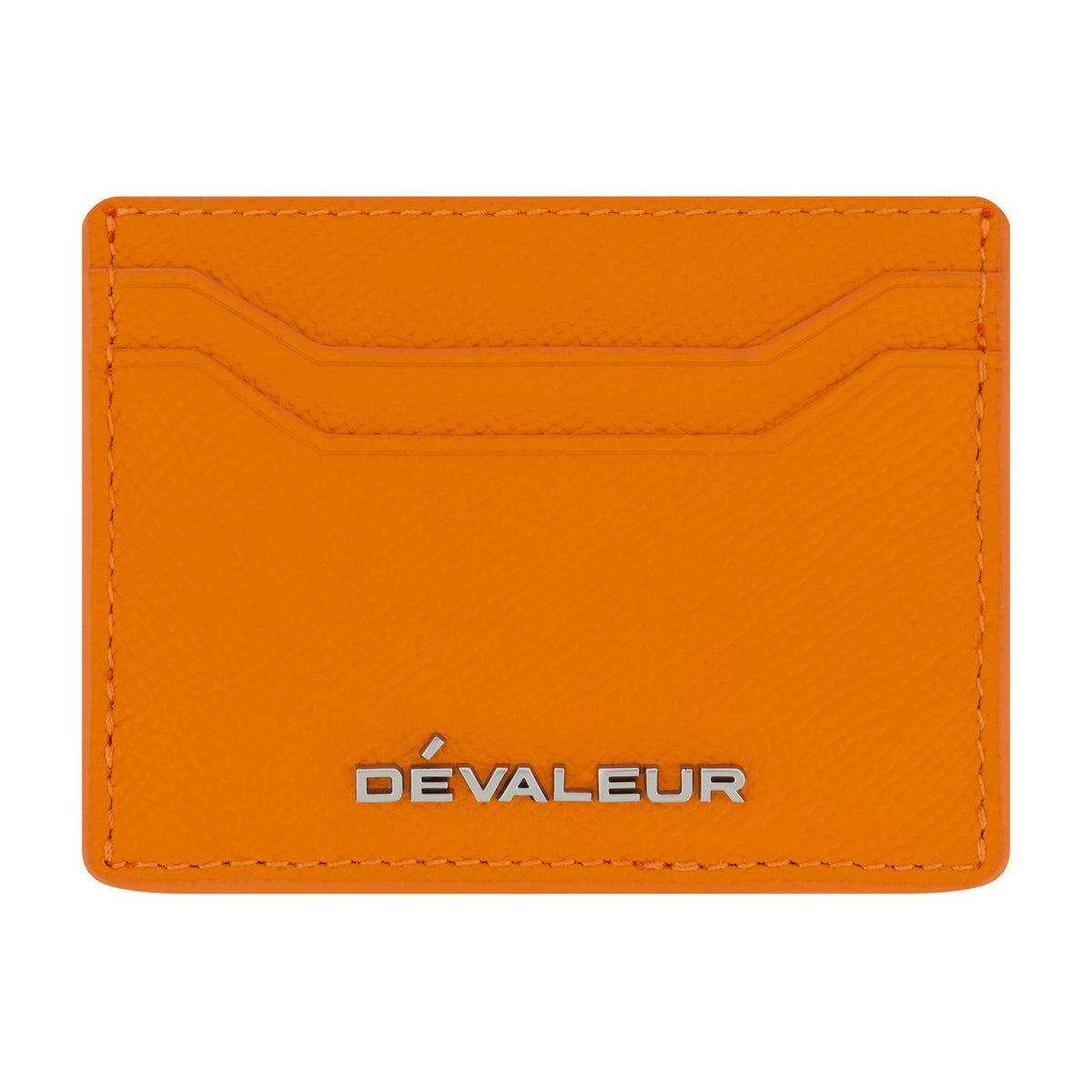 Dévaleur Card Holder