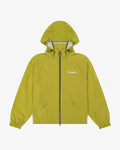 Gridline Jacket