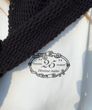 Dévaleur Atelier Tee