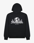 World’s Fair Hoodie