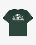 World’s Fair Tee