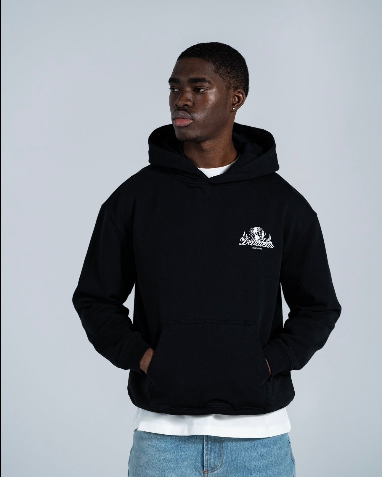 World’s Fair Hoodie