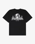 World’s Fair Tee