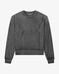 Marina Knit Sweater