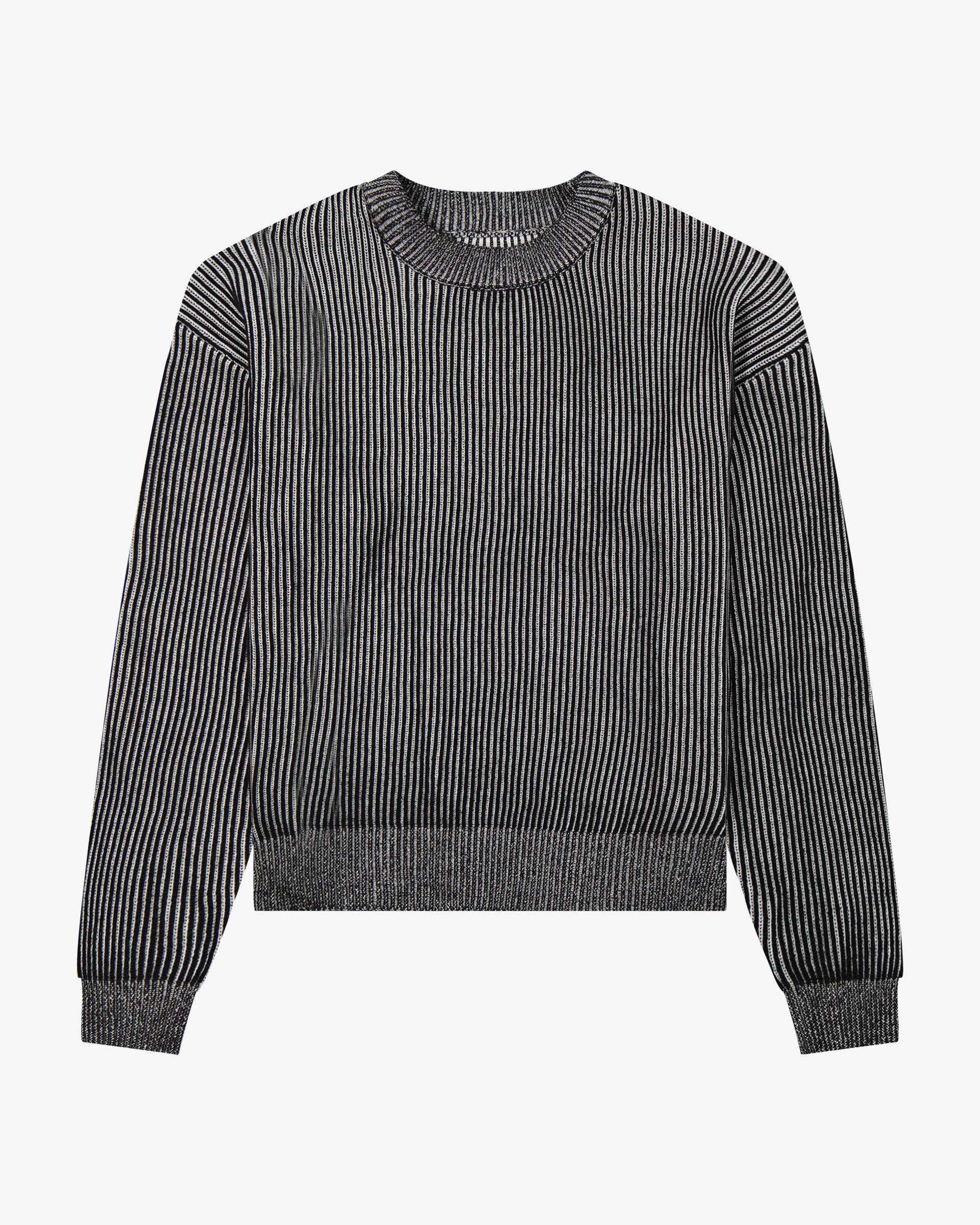Marina Knit Sweater