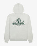 World’s Fair Hoodie