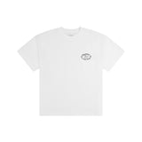 Dévaleur Atelier Tee