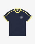 Varsity Ringer Tee
