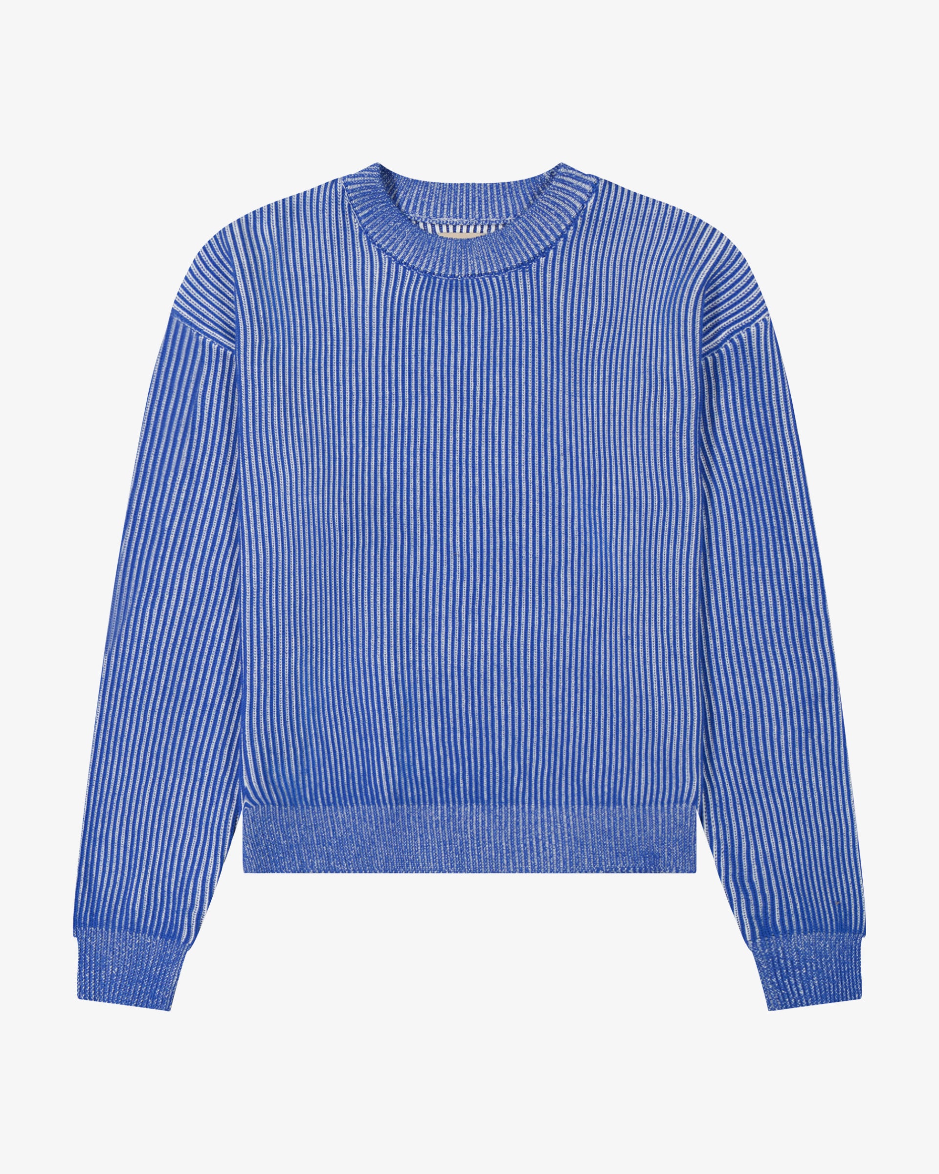 Marina Knit Sweater