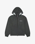 Gridline Jacket
