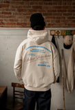 Atelier Dévaleur Hoodie