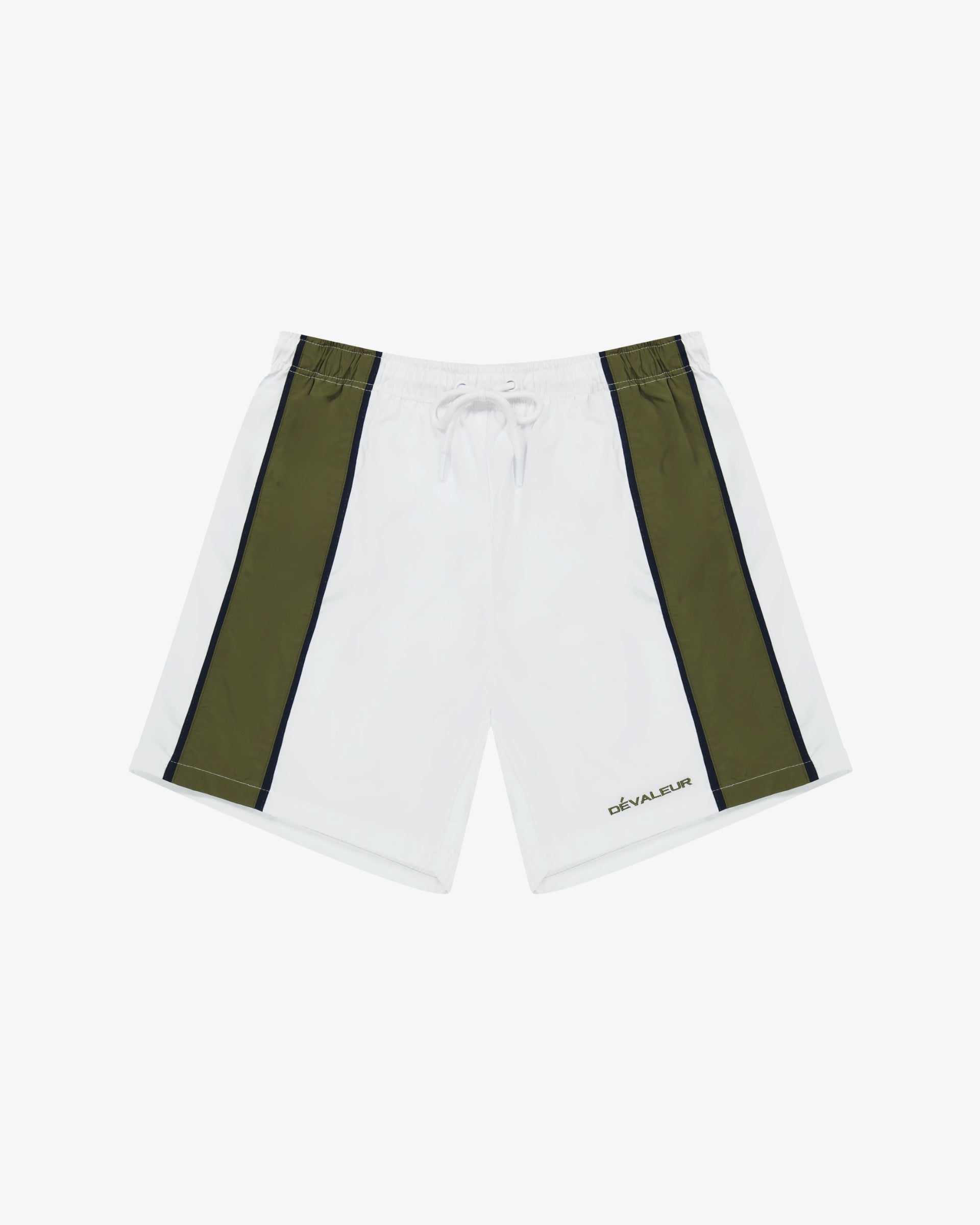 Swim Short