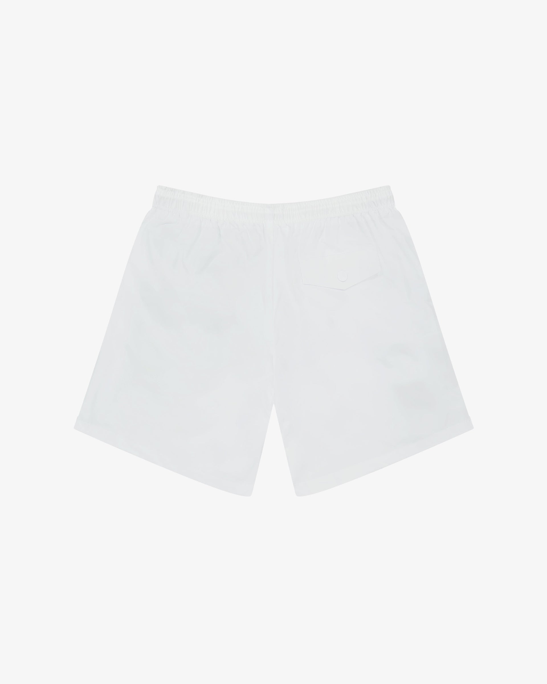 Swim Short