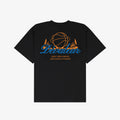 KNICKS WORLD CHAMPS TEE (PRE ORDER)