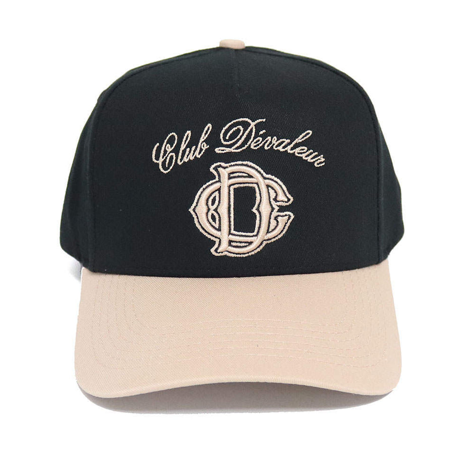Products – dévaleurnyc