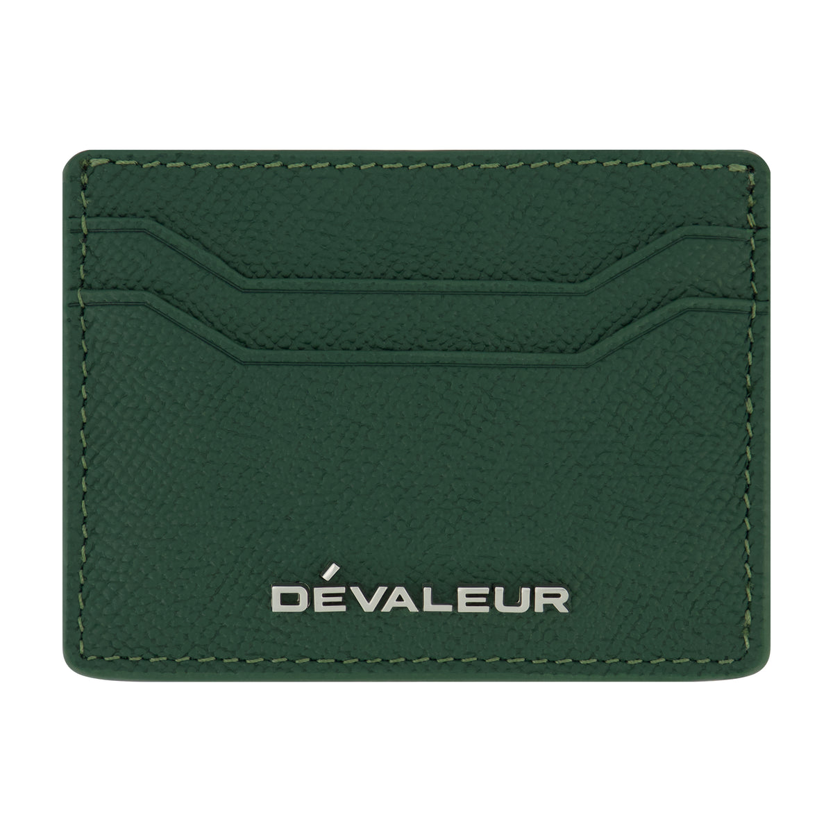 Dévaleur Card Holder