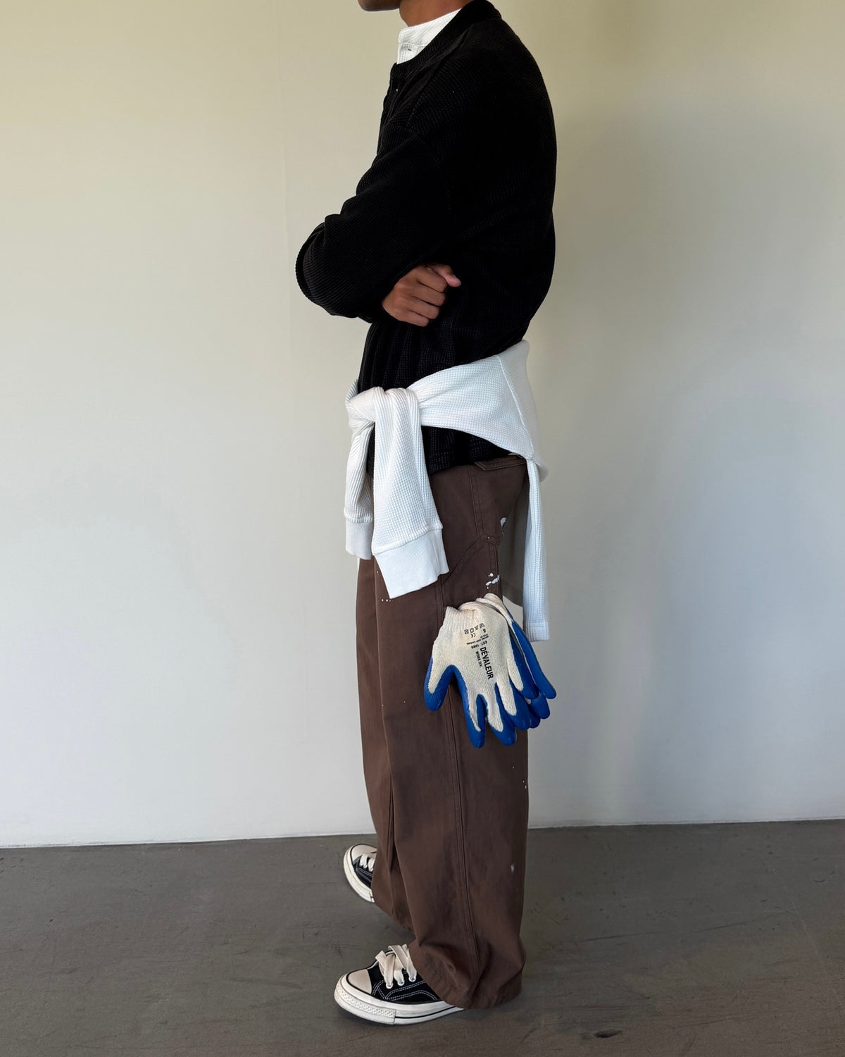 Painter Work Pant