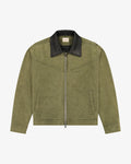 Workman Jacket