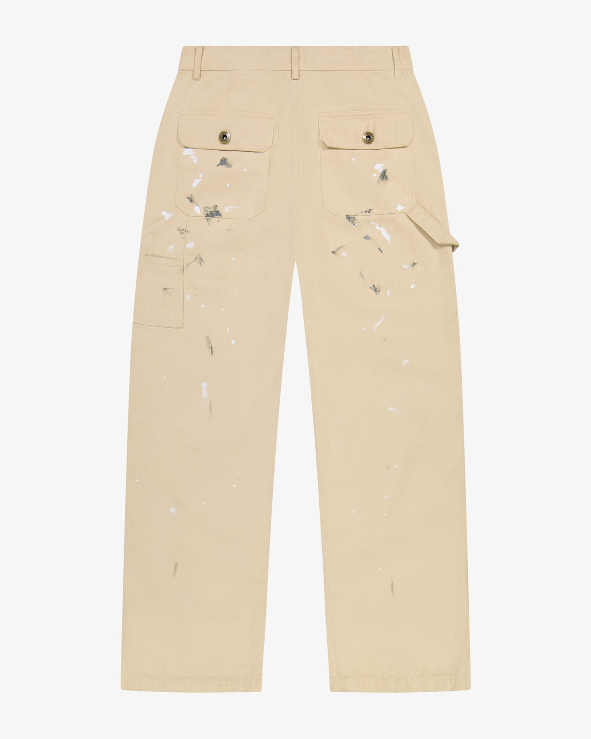 Painter Work Pant