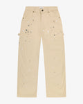 Painter Work Pant