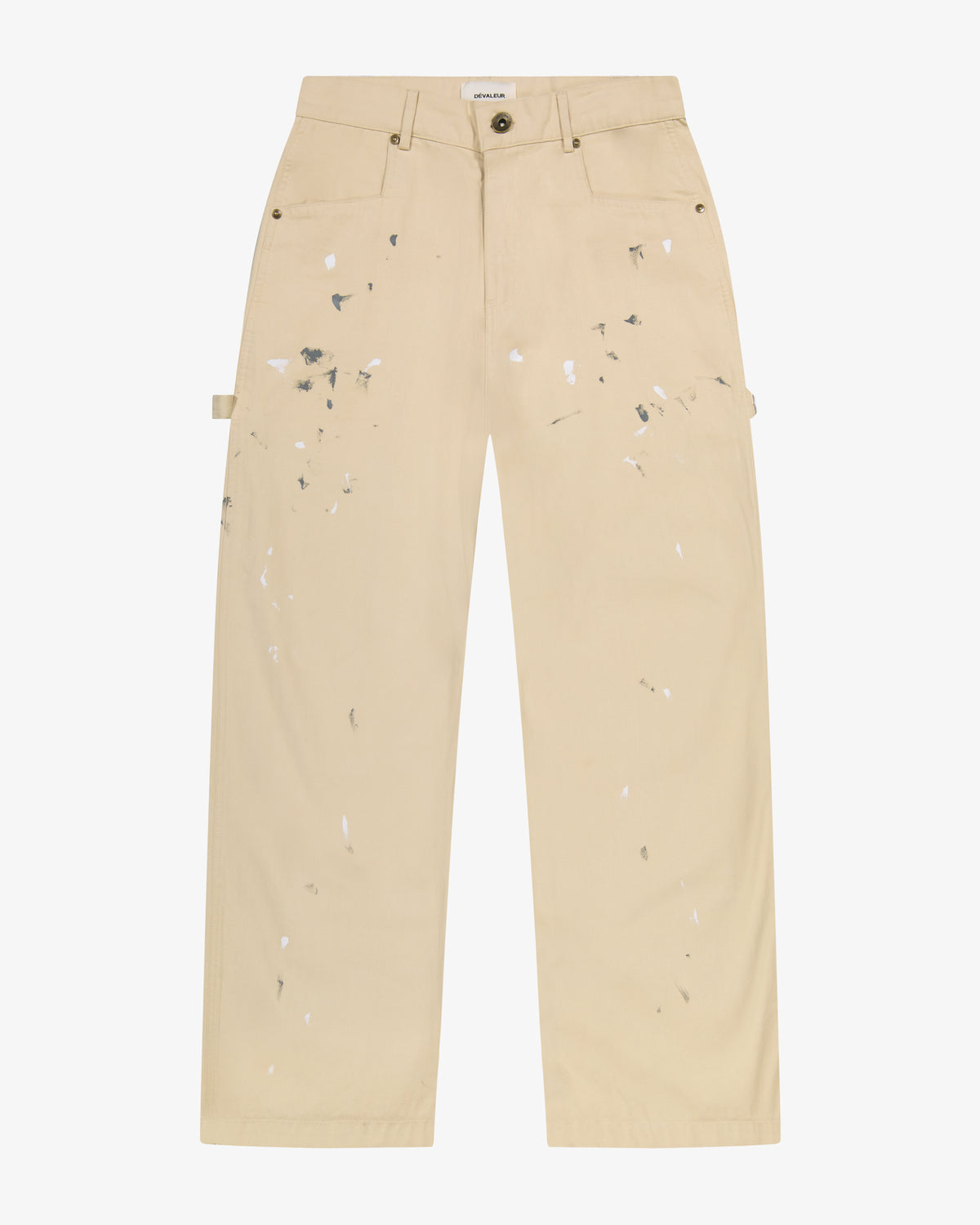 Painter Work Pant