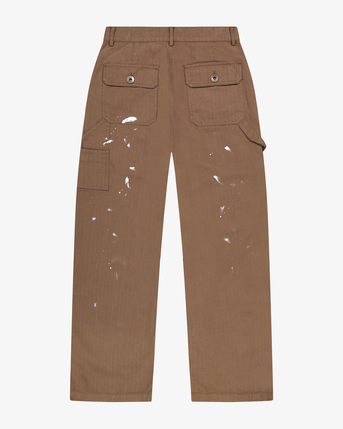 Painter Work Pant