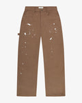 Painter Work Pant