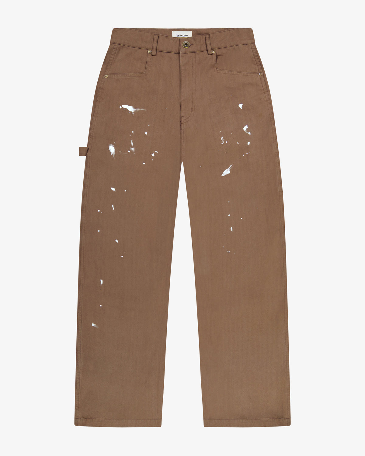 Painter Work Pant