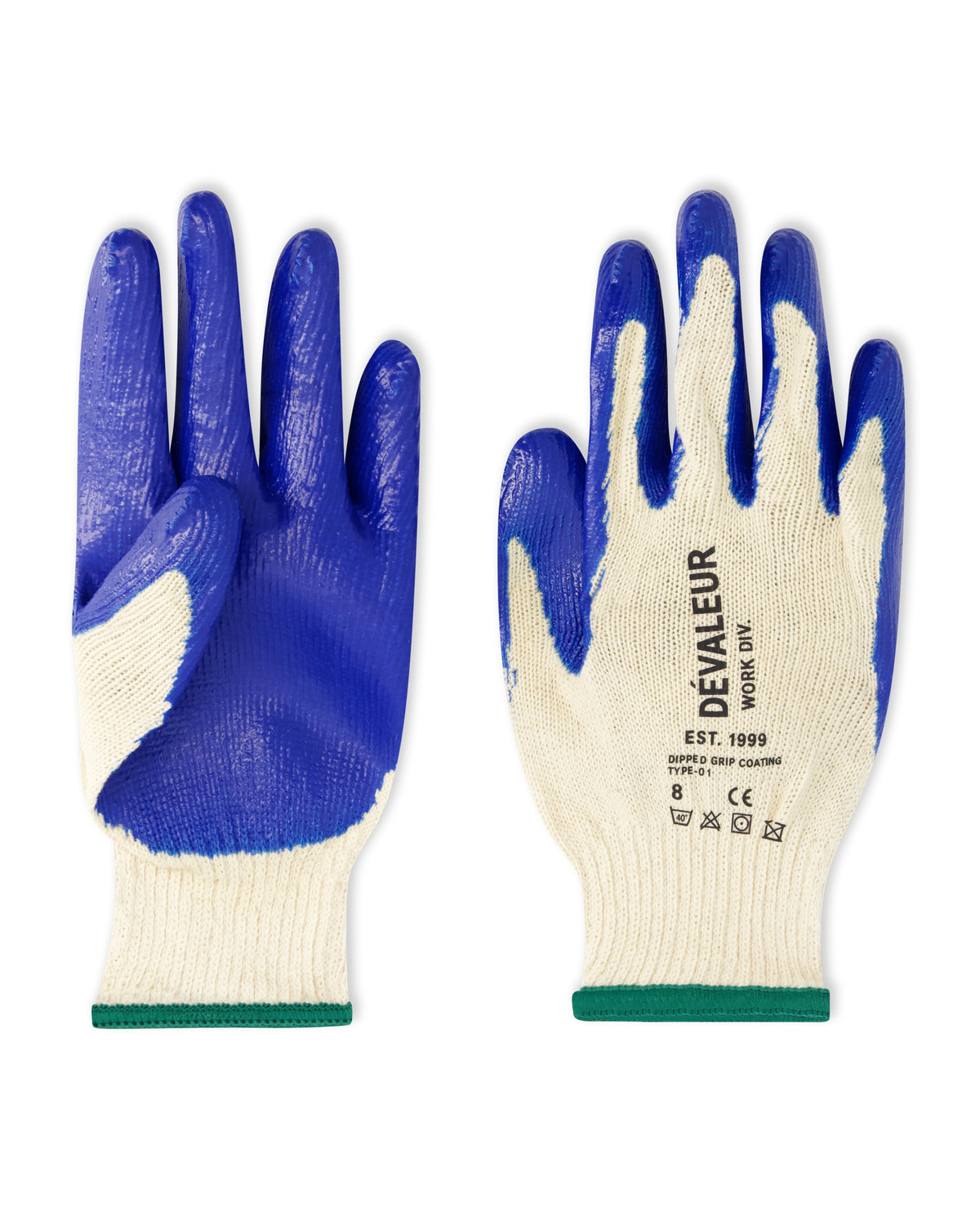 Work Glove