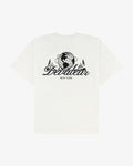 World’s Fair Tee