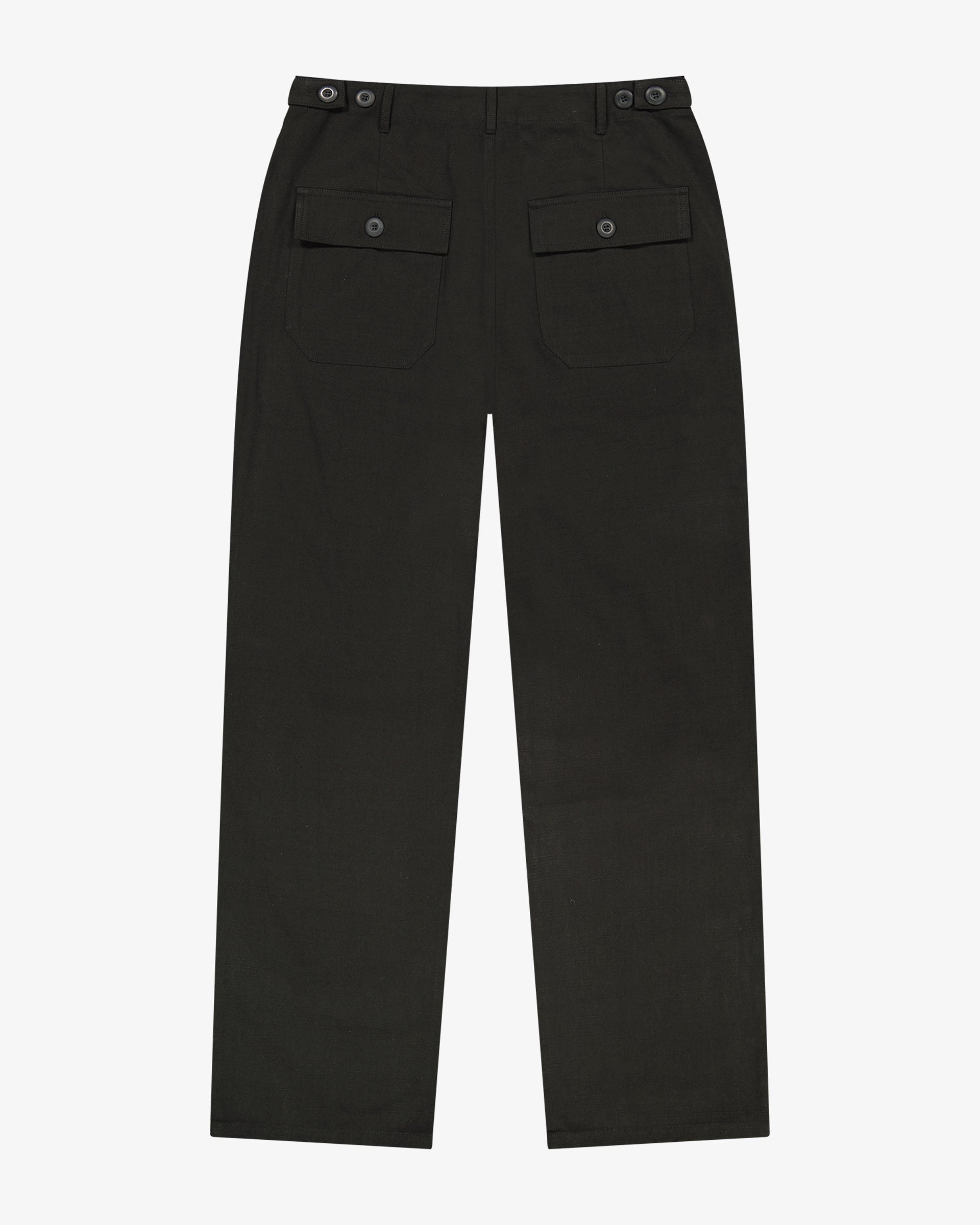 Fatigue Pant