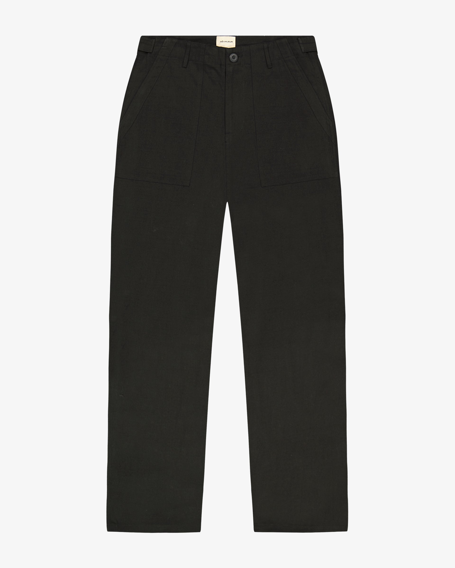 Fatigue Pant