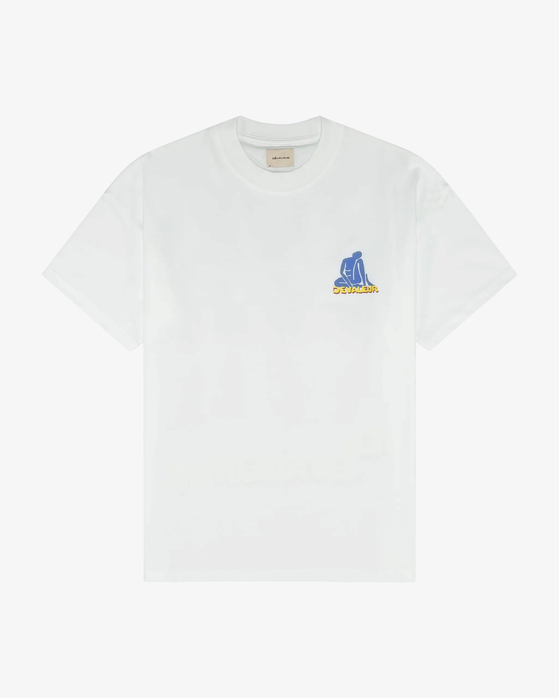 Art Tee