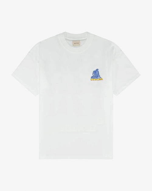 Art Tee