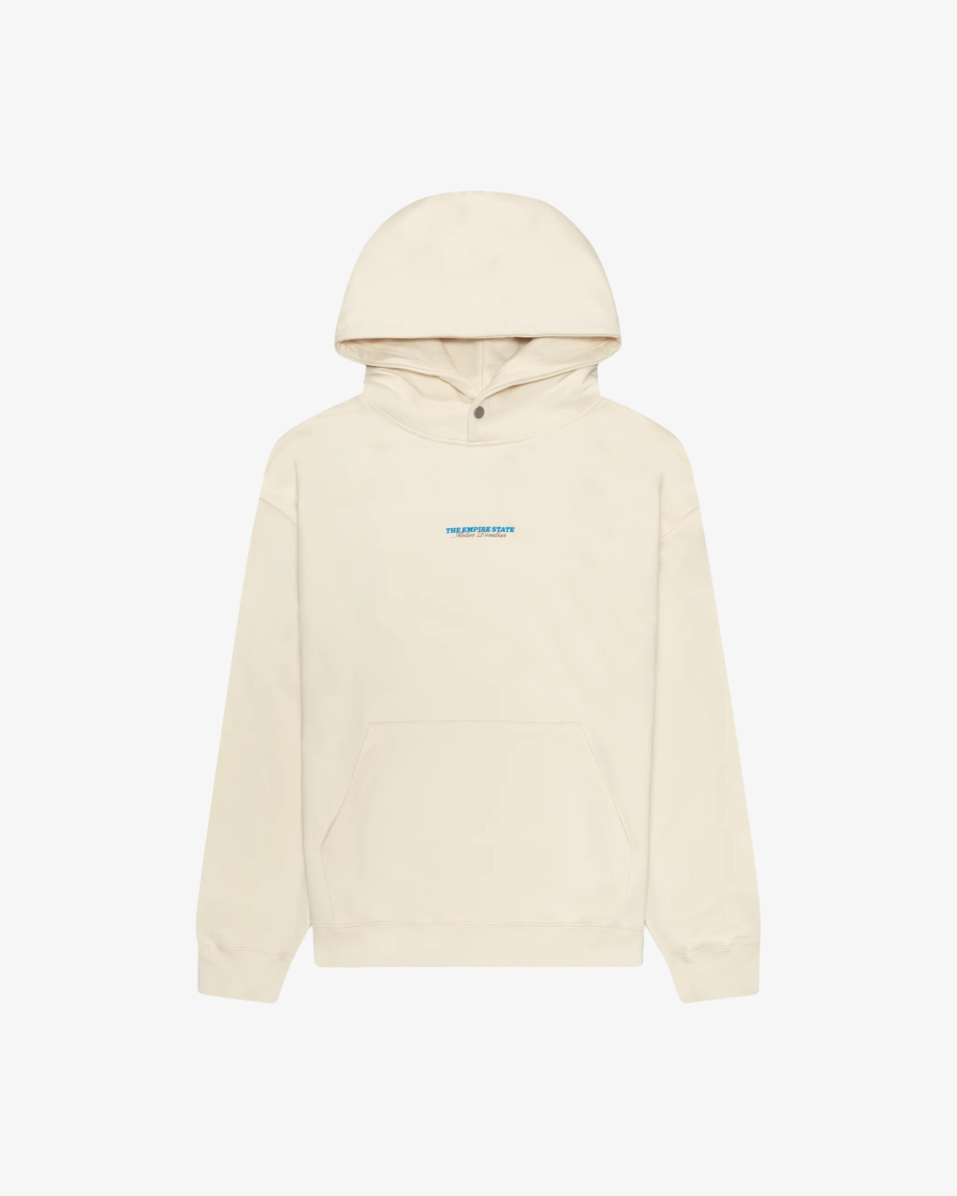 Atelier Dévaleur Hoodie