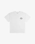 Dévaleur Atelier Tee