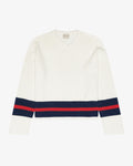 Knit Hockey Jersey