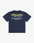 NYC Tee