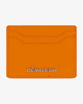 Dévaleur Card Holder