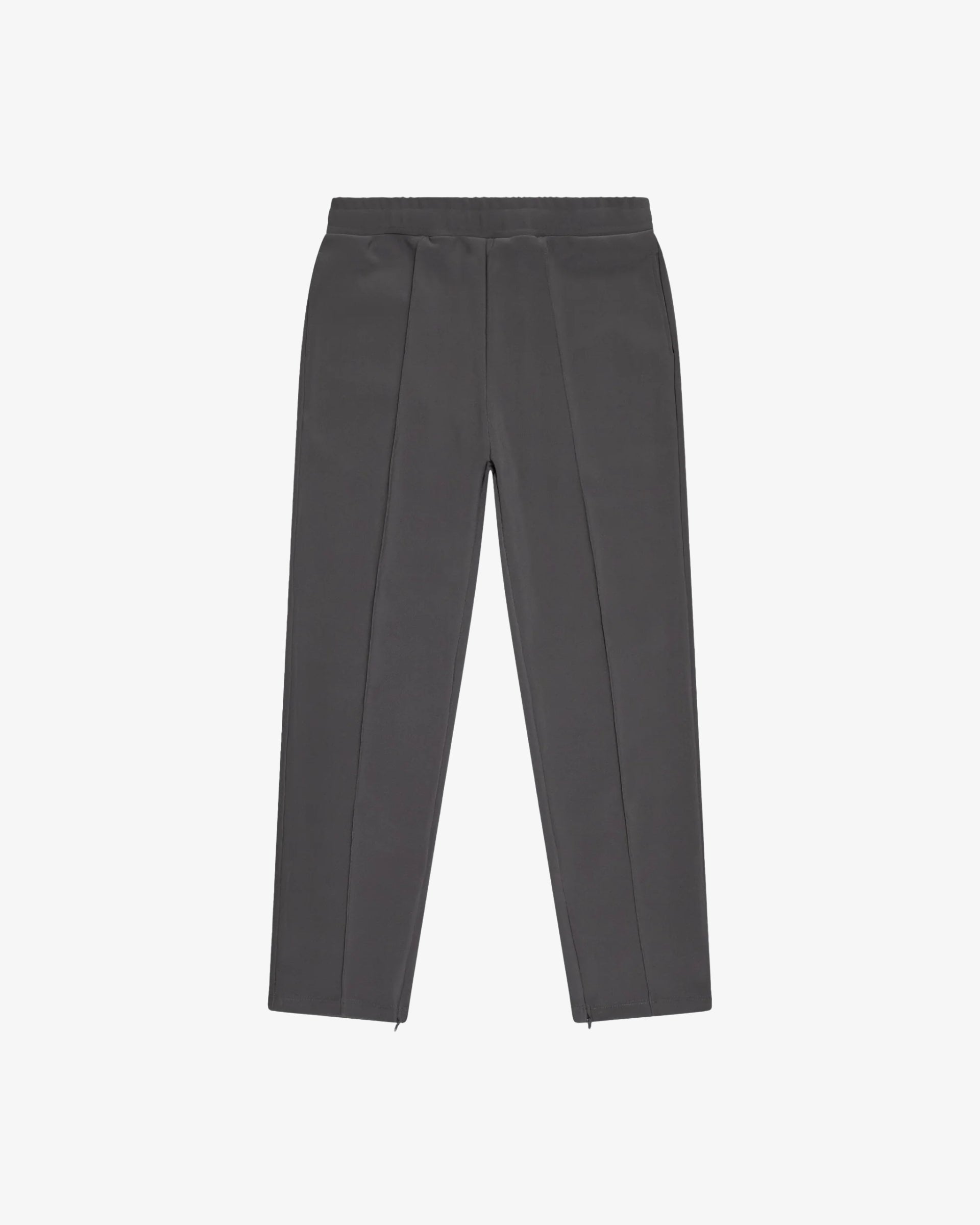 Pleated Pant