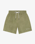 Marina Satin short