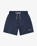 Marina Satin short