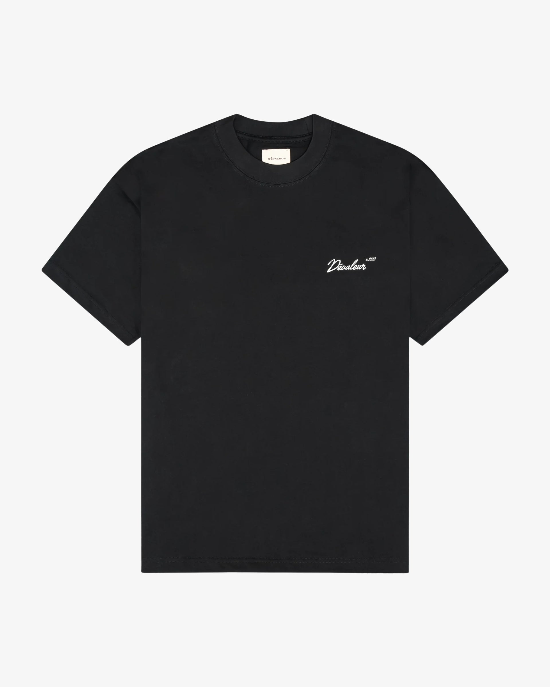 Work In Progress Tee