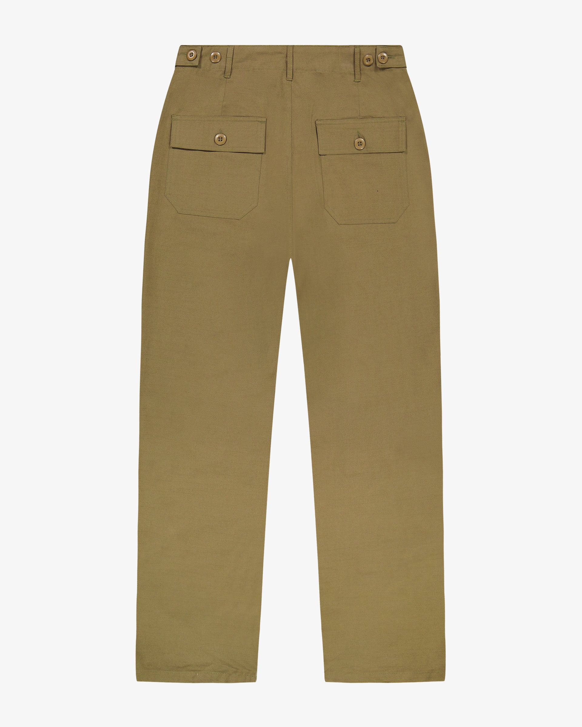 Fatigue Pant