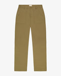 Fatigue Pant