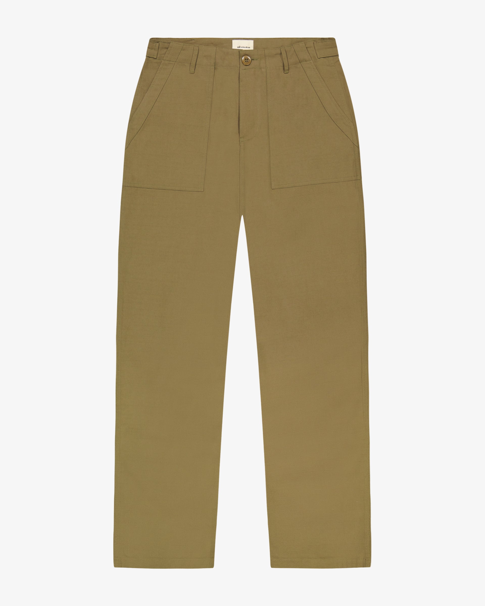 Fatigue Pant